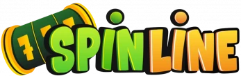 Spinline Kasyno Polska